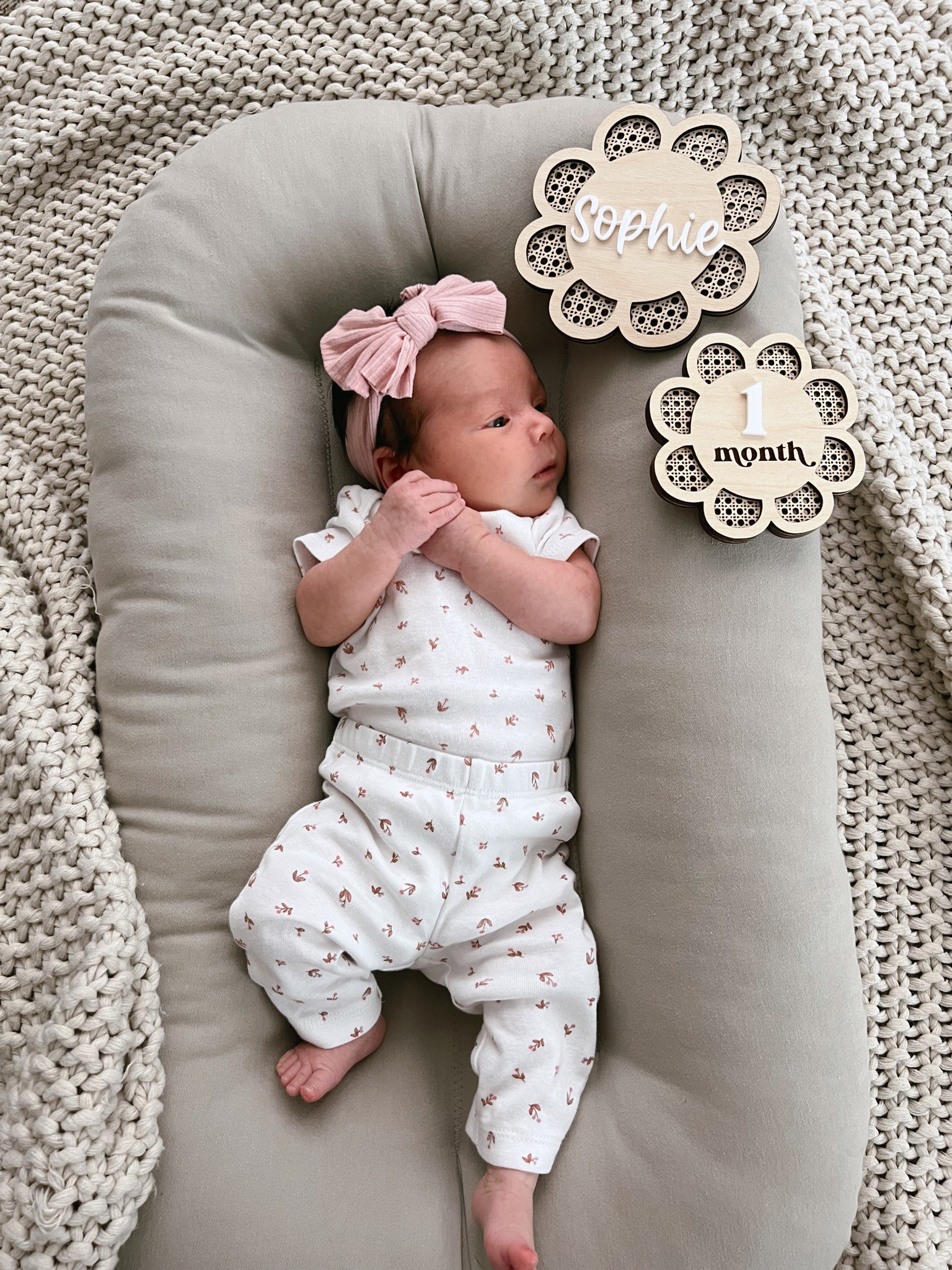 The best lounger for infant babies  

#LTKbaby #LTKsalealert #LTKfamily