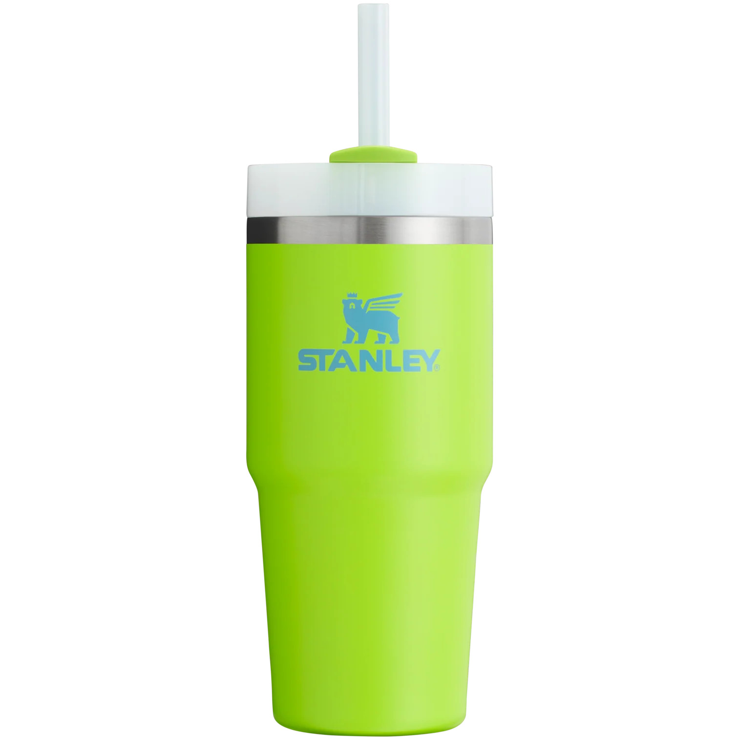 The Heat Wave Quencher H2.O FlowState™ Tumbler | 14 OZ | Stanley 1913 (US)