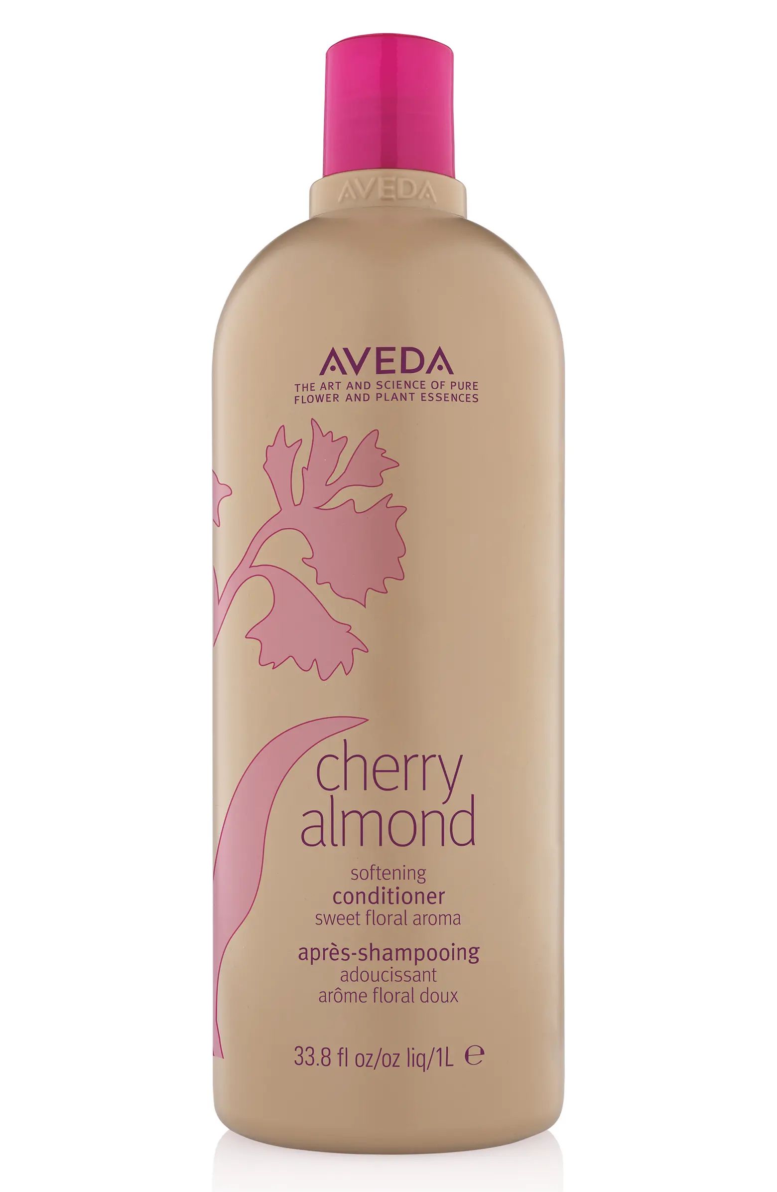 Aveda Cherry Almond Softening Conditioner | Nordstrom | Nordstrom