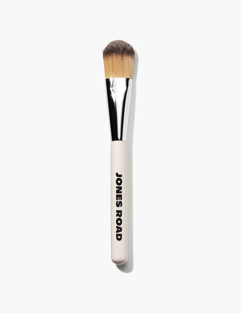 The Skin Brush | Jones Road Beauty