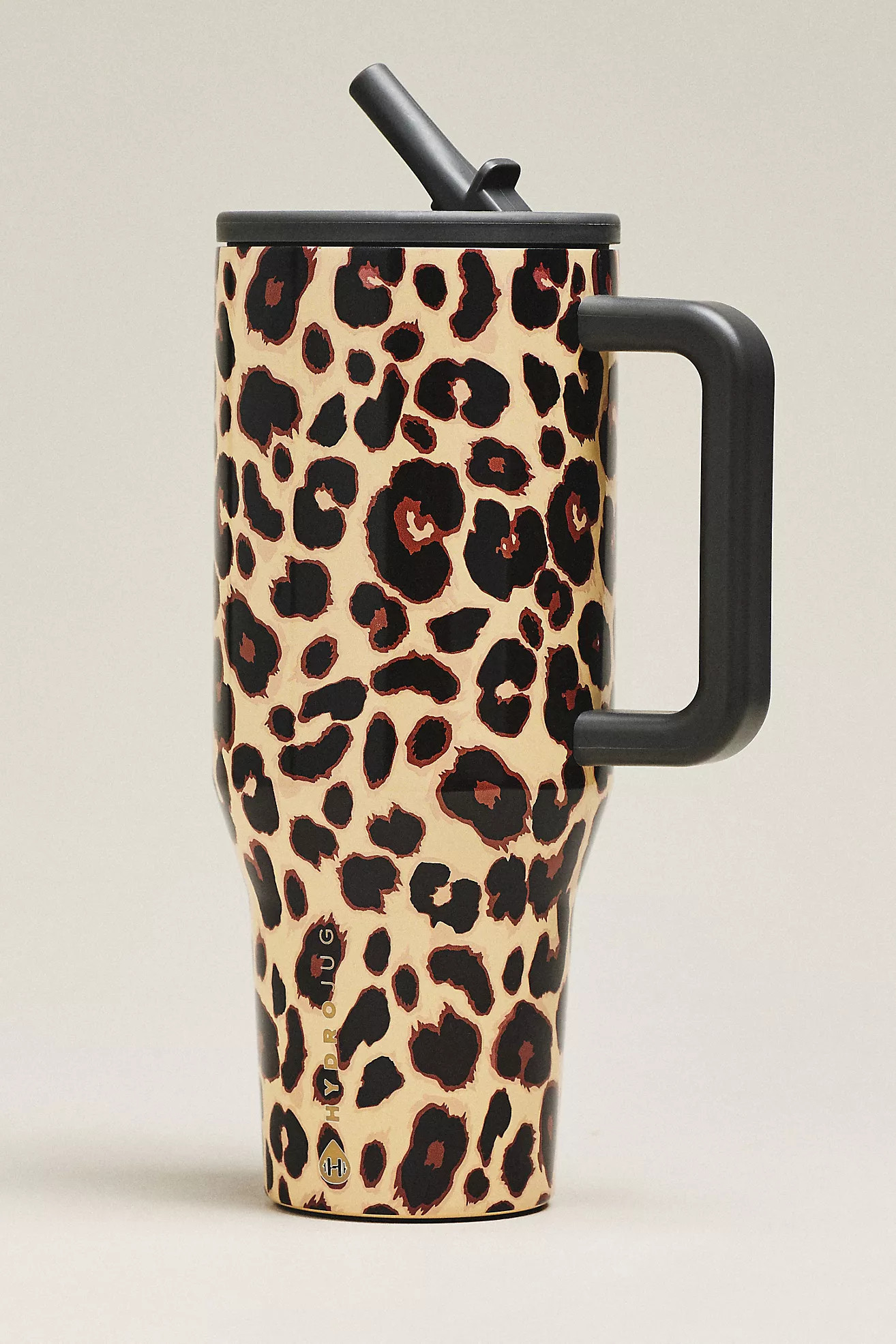 HydroJug x Anthropologie 40 oz. Traveler Water Bottle | Anthropologie (US)