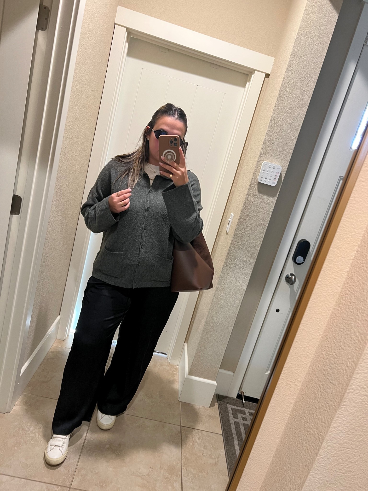 Happy Monday! 

#LTKootd #LTKdayinmylife #LTKGiftGuide