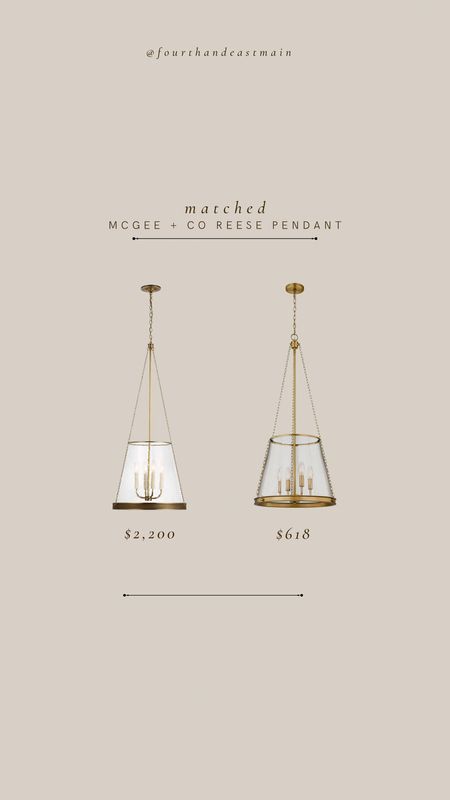 matched // mcgee and co reese pendant dupe

mcgee dupe
lighting dupe
amber interiors 
amber interiors dupe 


#LTKhome