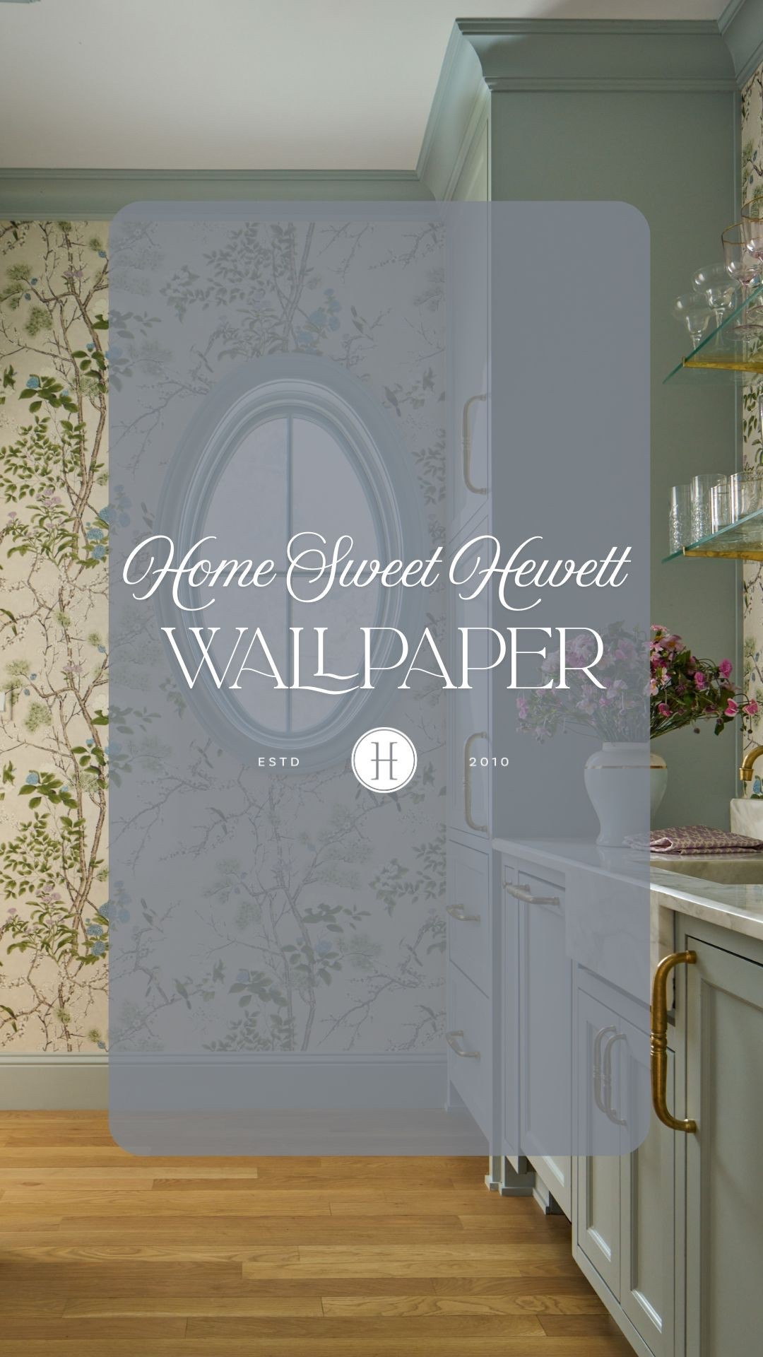 All linkable wallpaper in HSH linked here! 