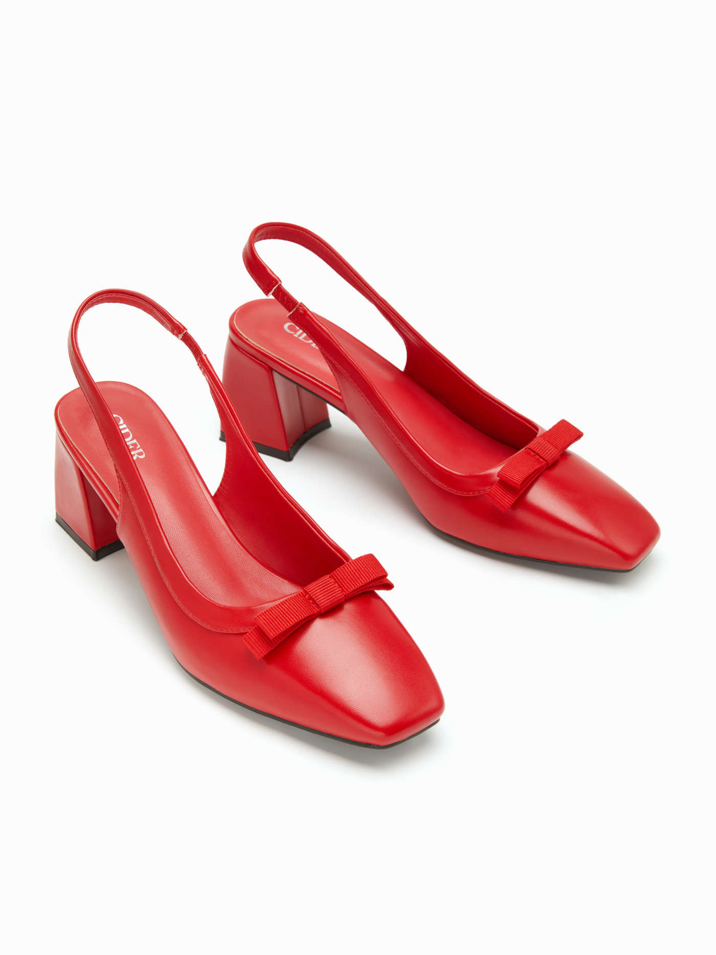 Shopping Cart | Cider | Cider