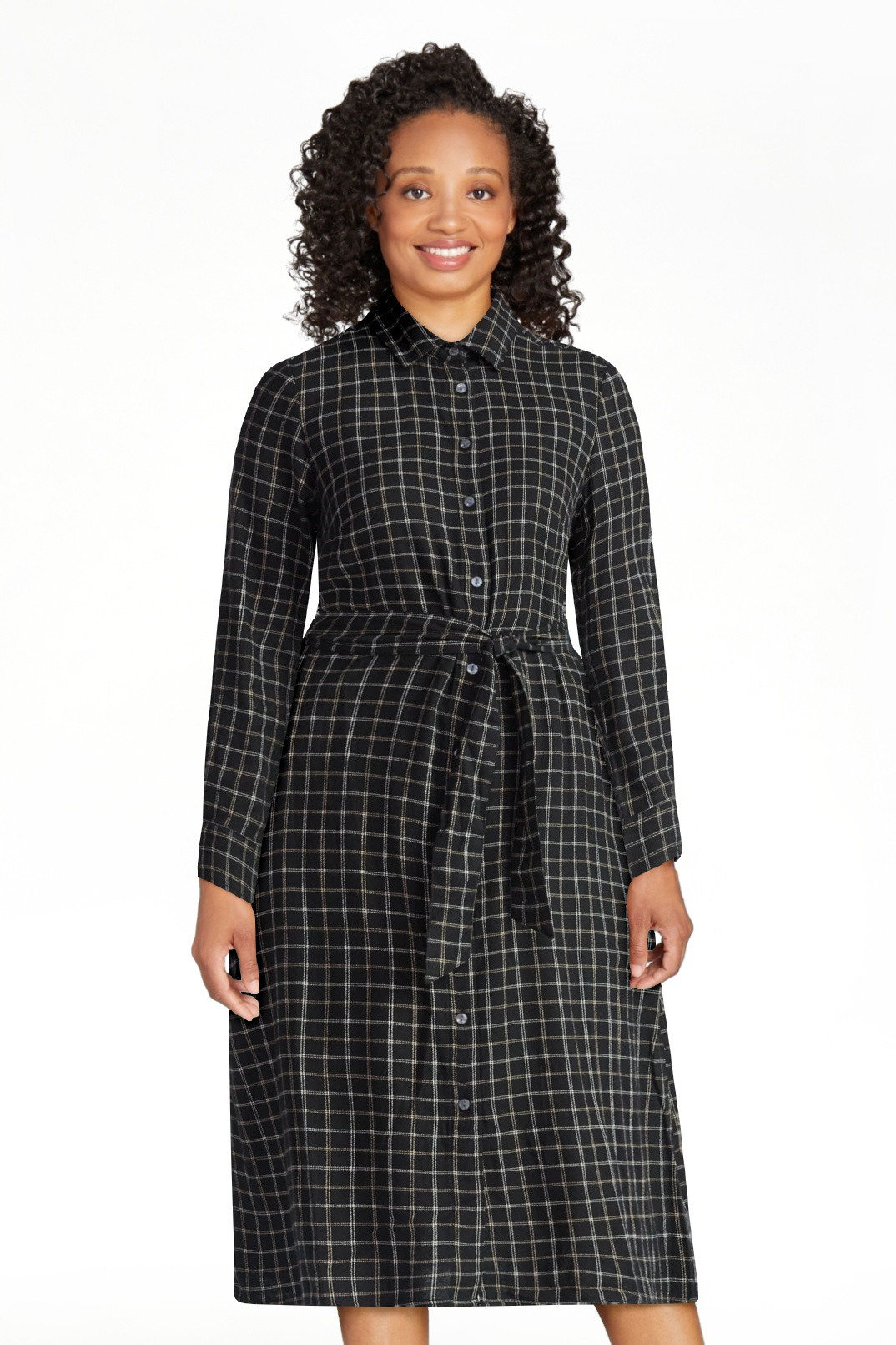 Time and Tru | Walmart (US)