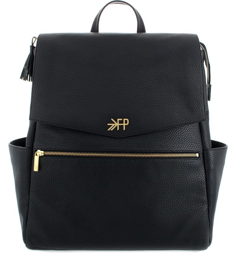 Convertible Diaper Backpack | Nordstrom