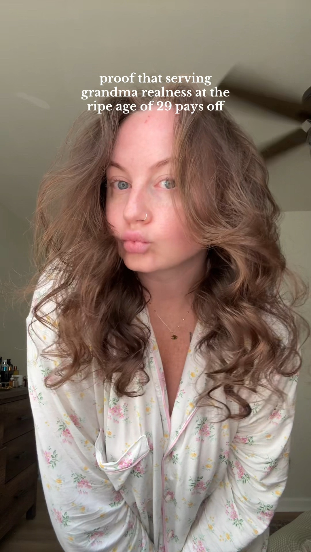 All the products I used to get these heatless blowout curls! 

heatless hairstyles, heatless curls, heatless blowout, hair rollers, fine hair 

#LTKFindsUnder50 #LTKSaleAlert #LTKBeauty