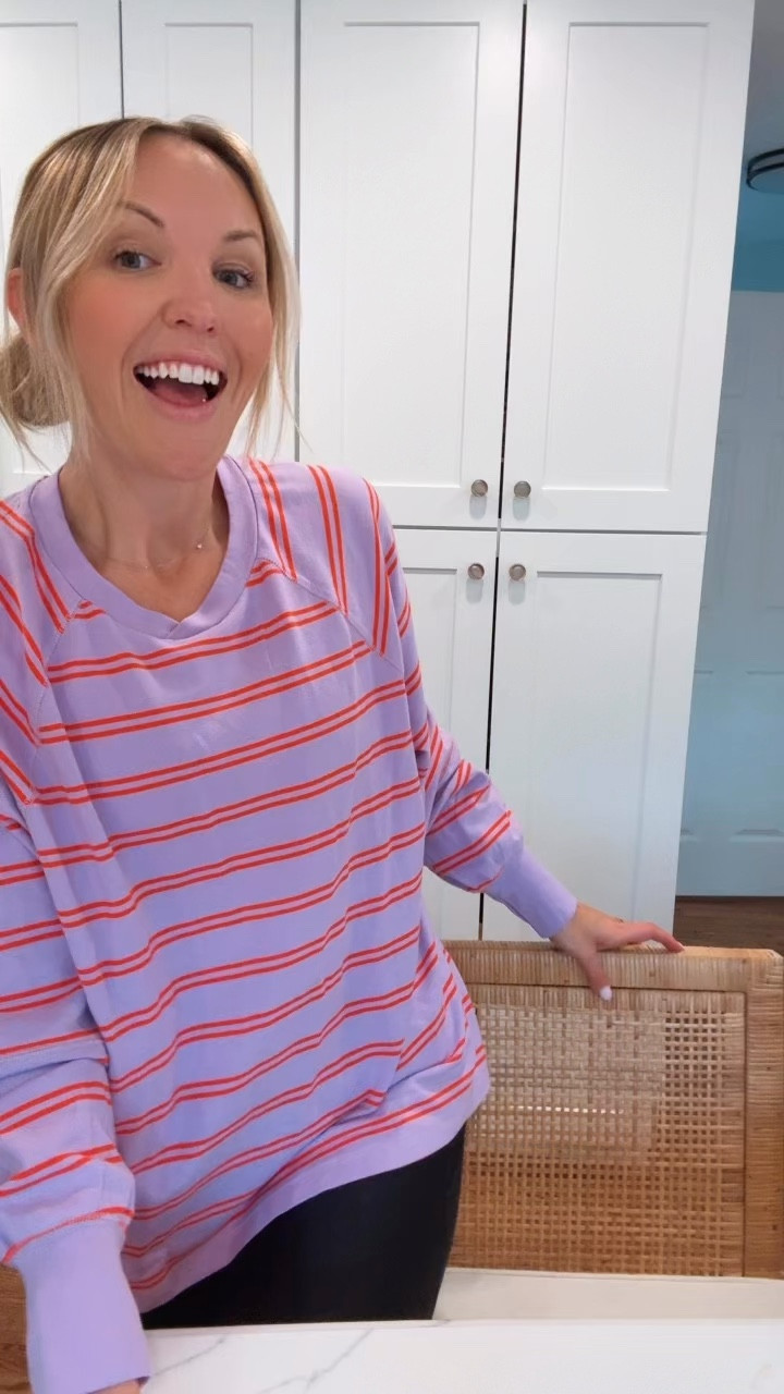 @Nutrafol on sale as part of the ltk sale! Use the code and get an extra  $50 off 3 or 6 month subscriptions! 

#LTKselfcare #LTKdayinmylife #LTKSpringSale