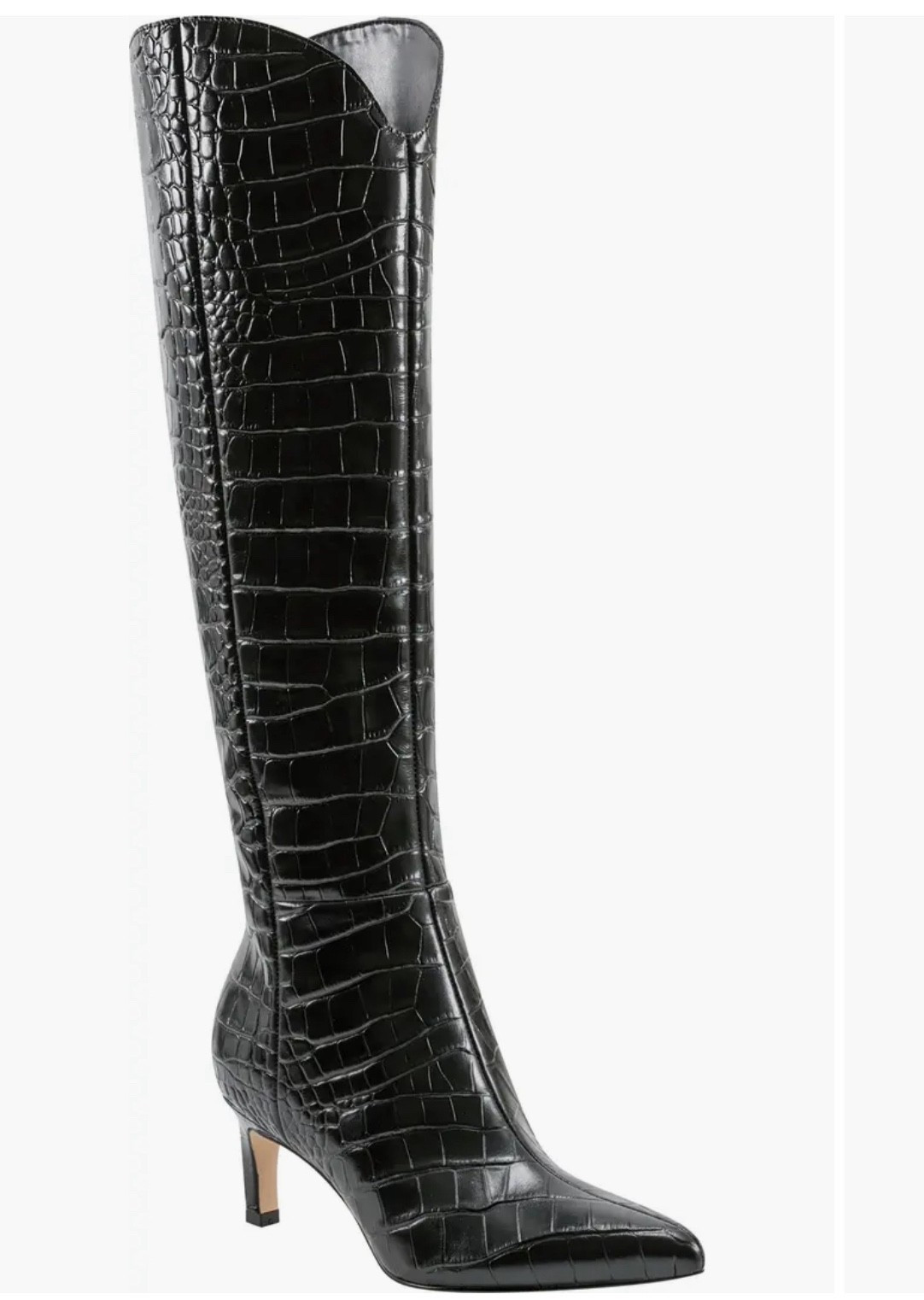 #LTKShoeCrush #LTKSaleAlert #LTKSeasonal