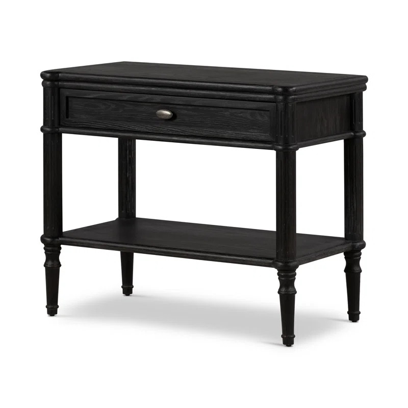 Toulouse Nightstand | Wayfair North America