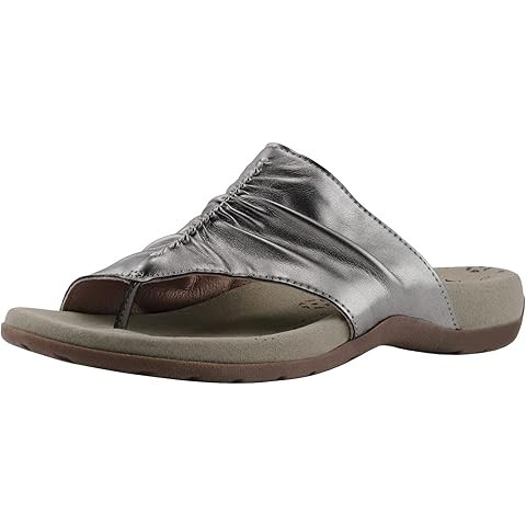 Footwear Women's Gift 2 Sandal       Send to LogieInstantly adds this product to your Logie accou... | Amazon (US)