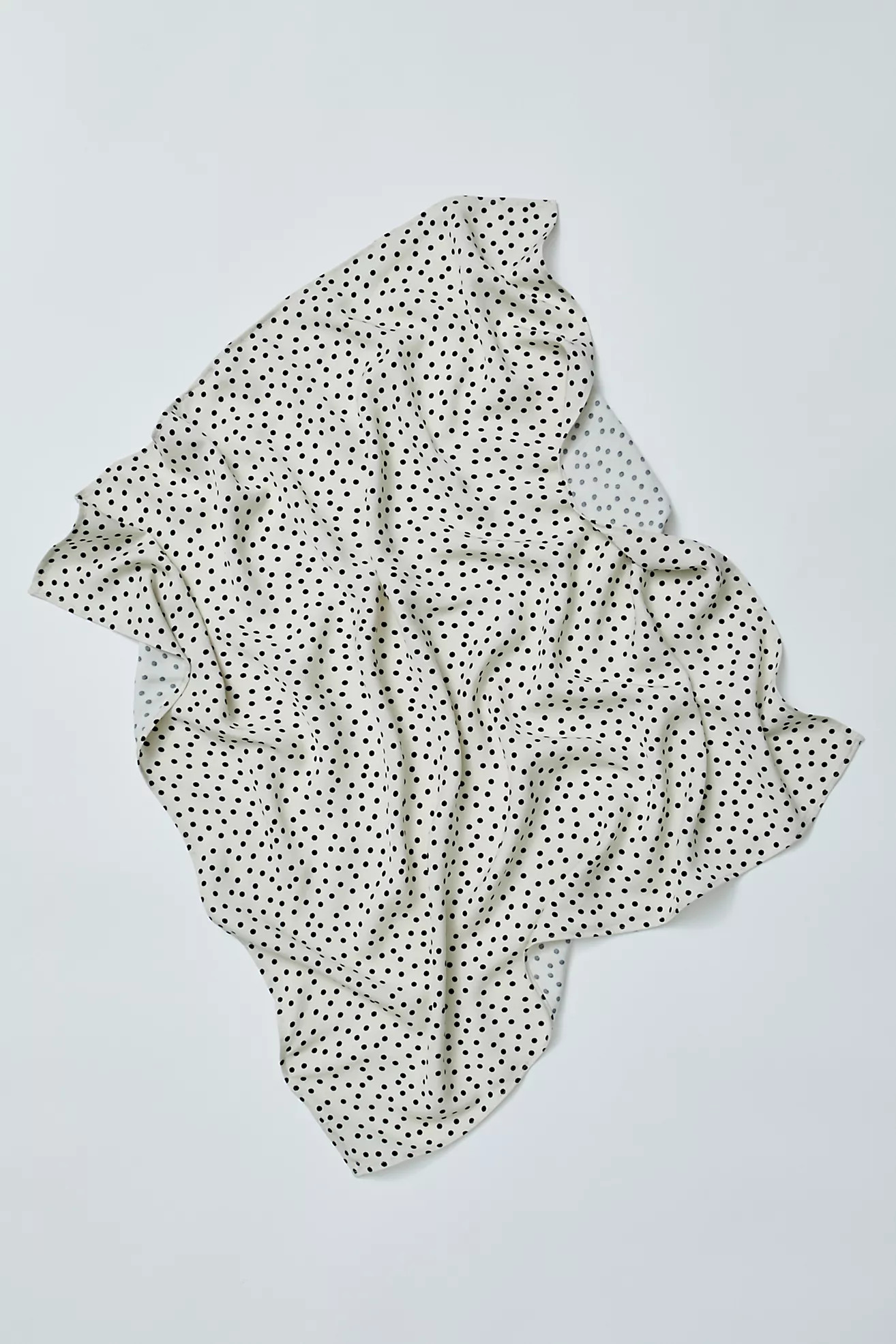 Hair Scarf Emilia | Free People (Global - UK&FR Excluded)