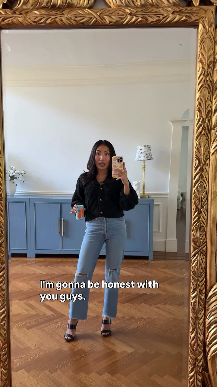 My Plan A probably would’ve worked