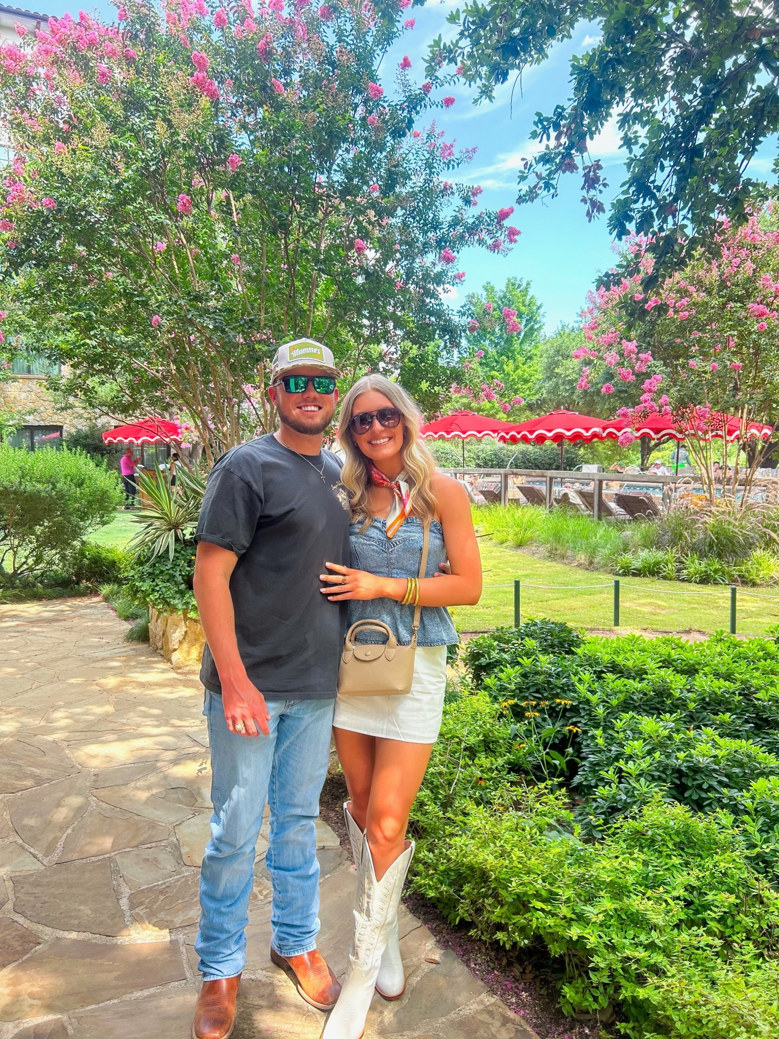 Stockyards + birthday ootd ! 🍸🤎🐎🍋‍🟩

#LTKStyleTip #LTKFindsUnder50 #LTKSeasonal