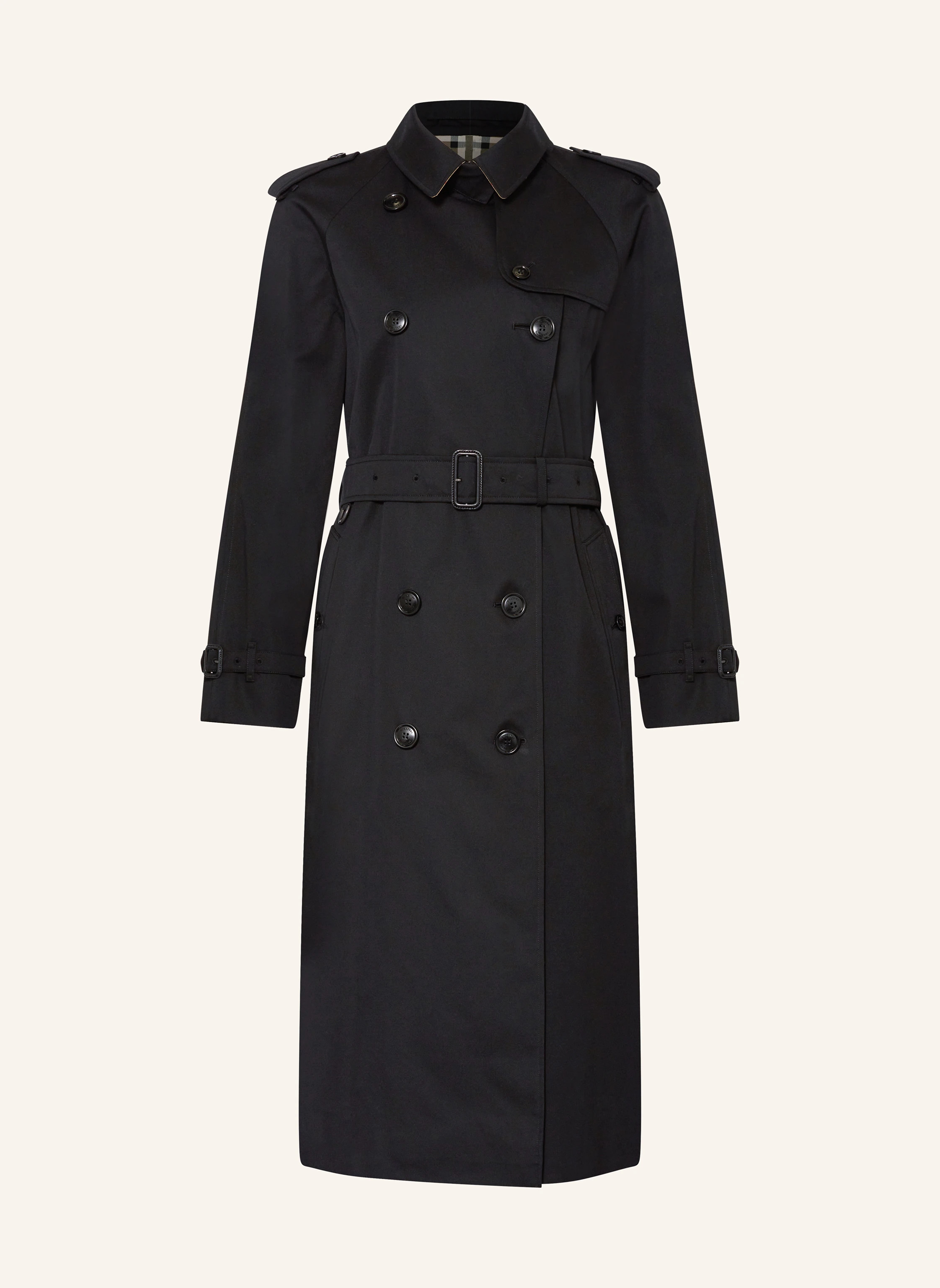 Trenchcoat WATERLOO | Breuninger (DACH)