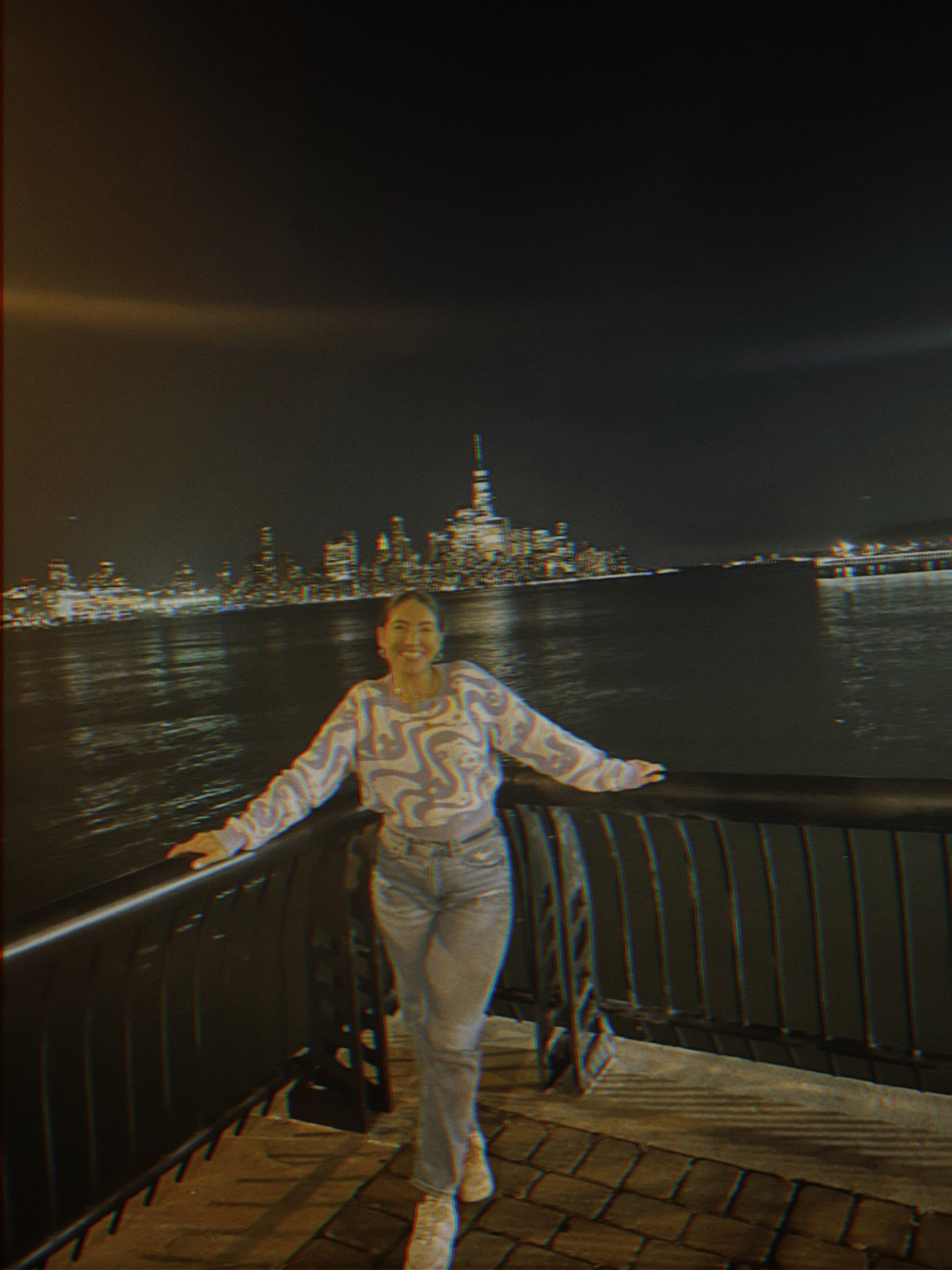 #LTKunder100 #LTKunder50 #LTKSeasonal