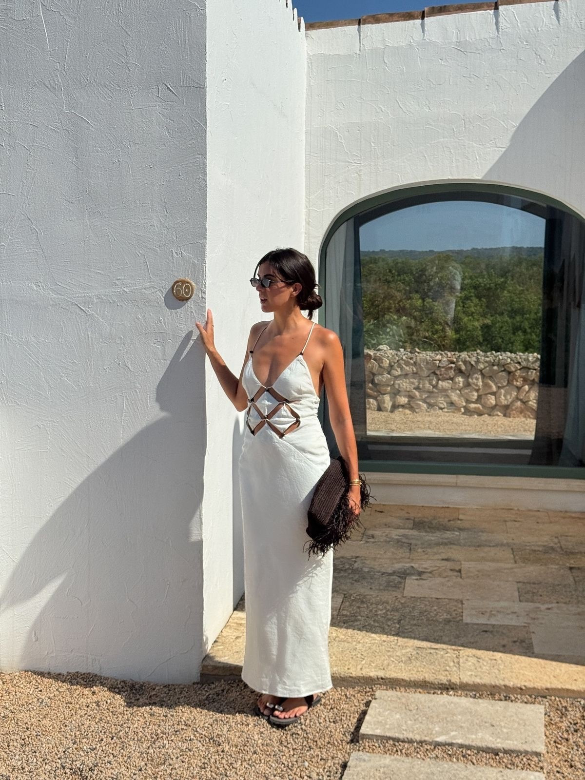 dresses with original cut-outs >>>>

Publicité  

#LTKdresses #LTKsummer #LTKeurope