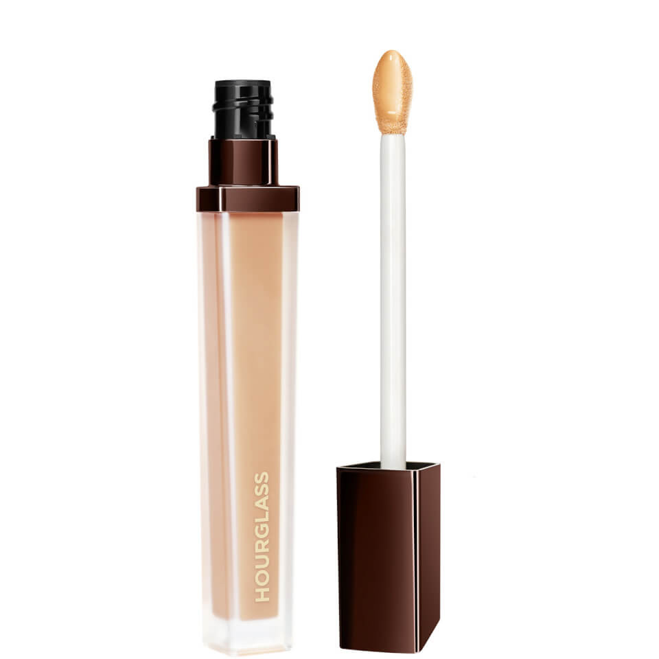 Hourglass Vanish Airbrush Concealer 6ml (Various Shades) | Cult Beauty