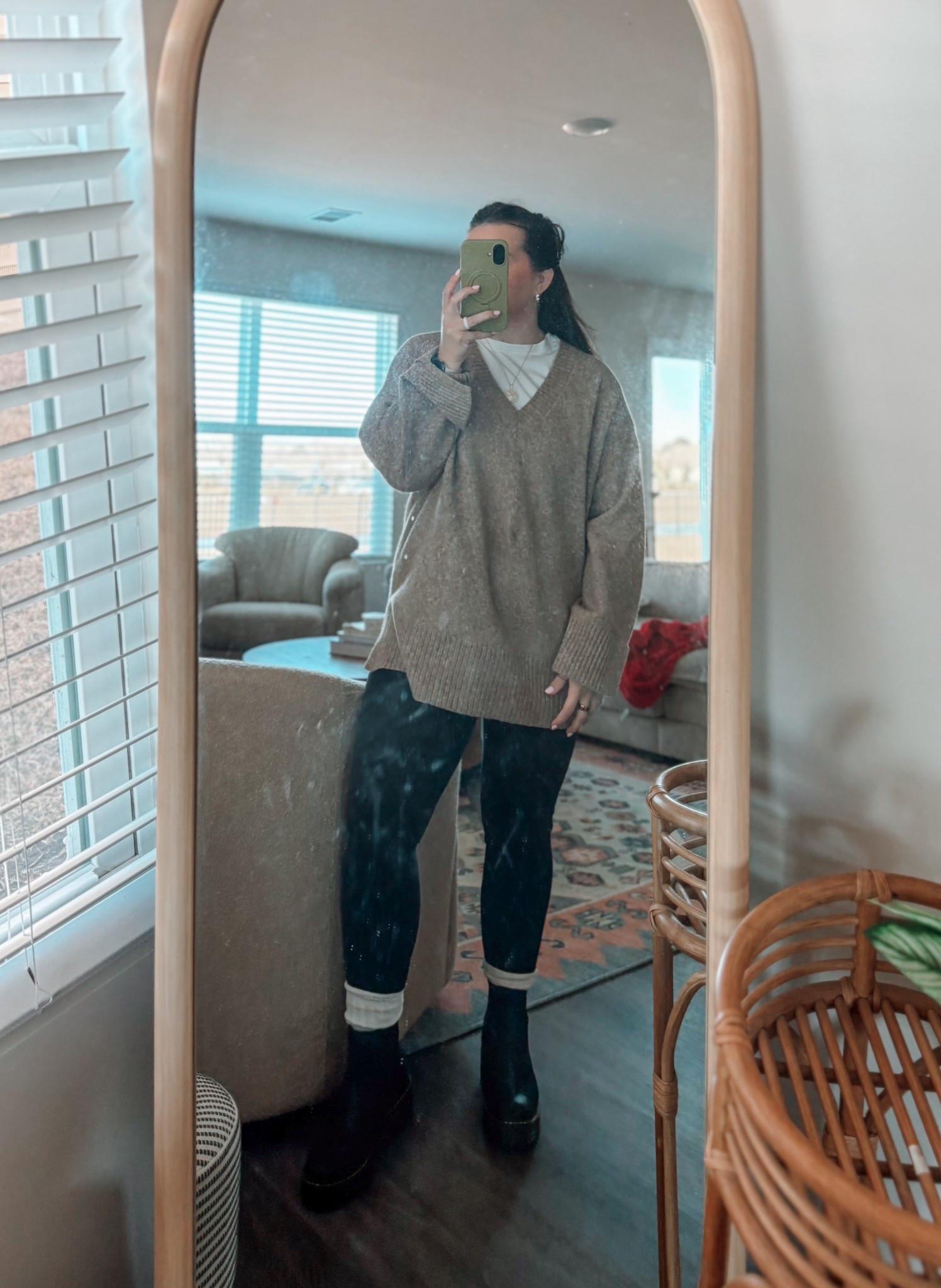 #LTKSpringSale #LTKootd #LTKmomlife