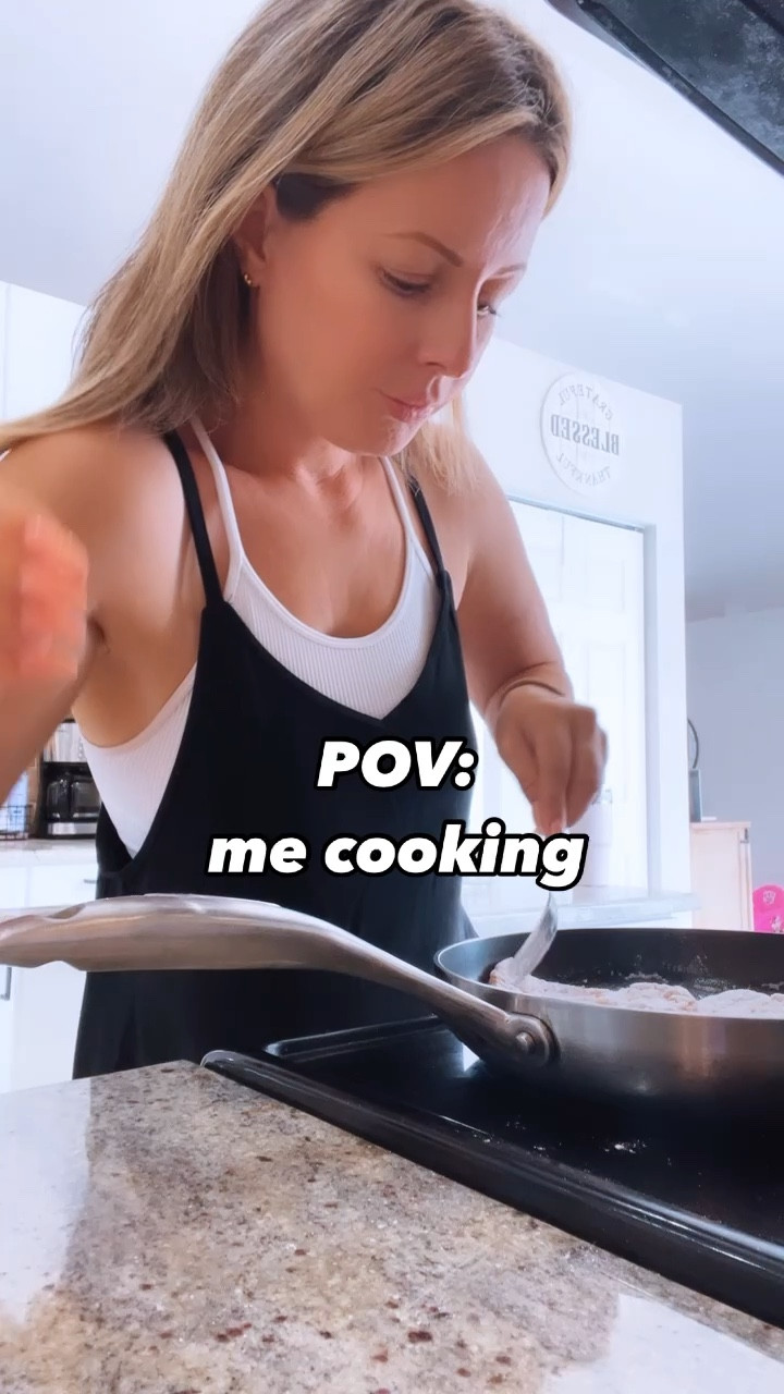 Reel outfit links 

#LTKVideo #LTKstyletip #LTKfindsunder50