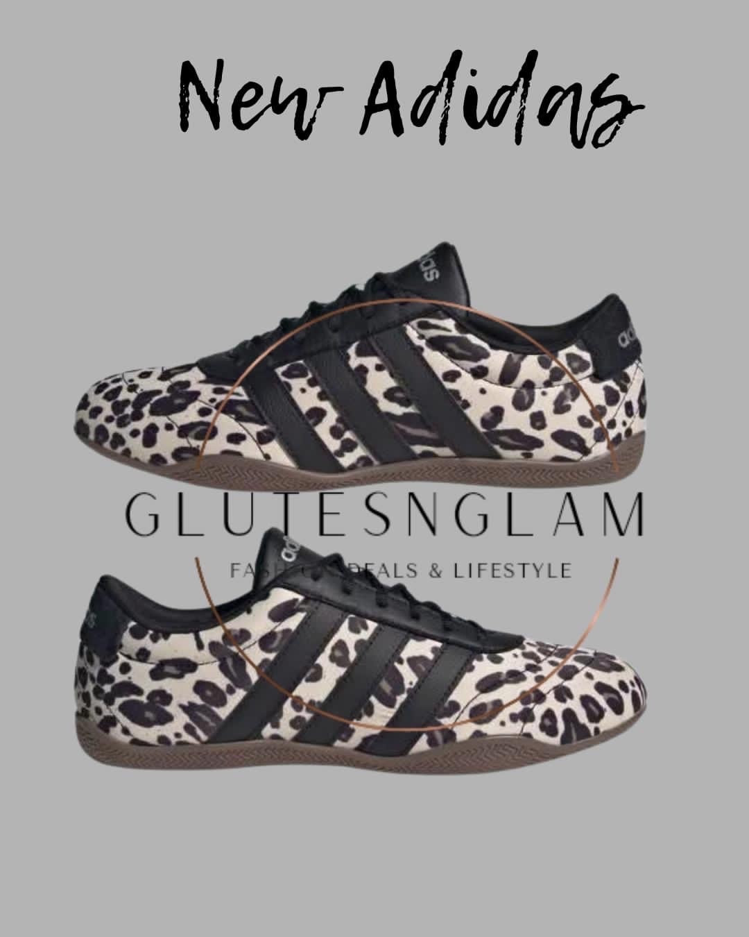 New arrival Adidas! Cute sneakers for the Fall!! Adidas, adidas grand court Lo, athletic sneakers, casual sneakers

#LTKSaleAlert #LTKSeasonal #LTKActive