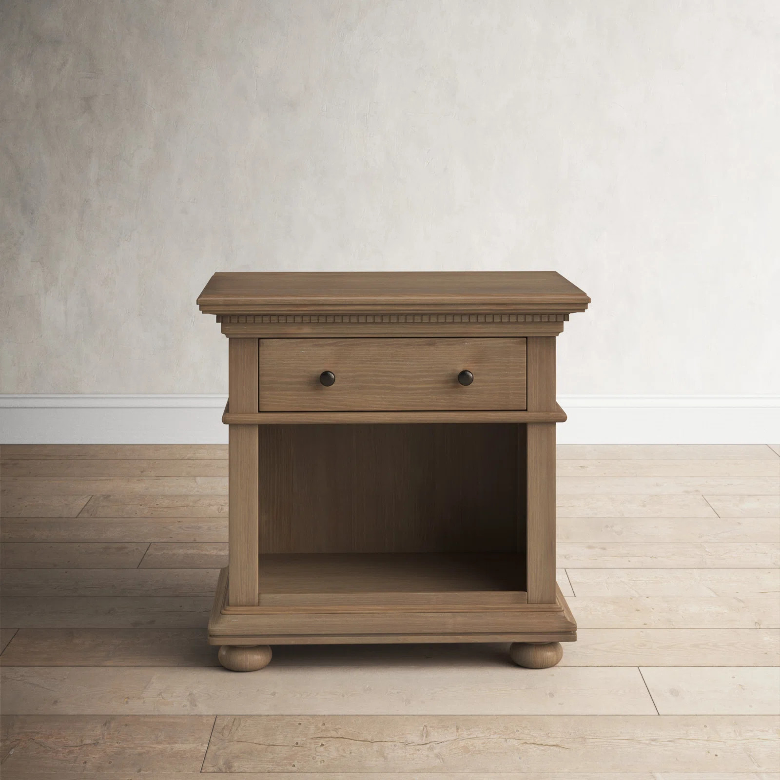 Rita Nightstand | Wayfair North America