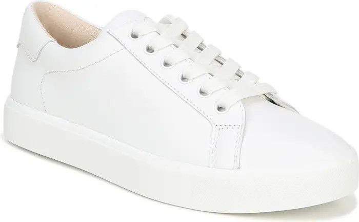 Ethyl Low Top Sneaker | White Sneaker Outfit | Sneakers Womens | Sneakers With Dress | Nordstrom