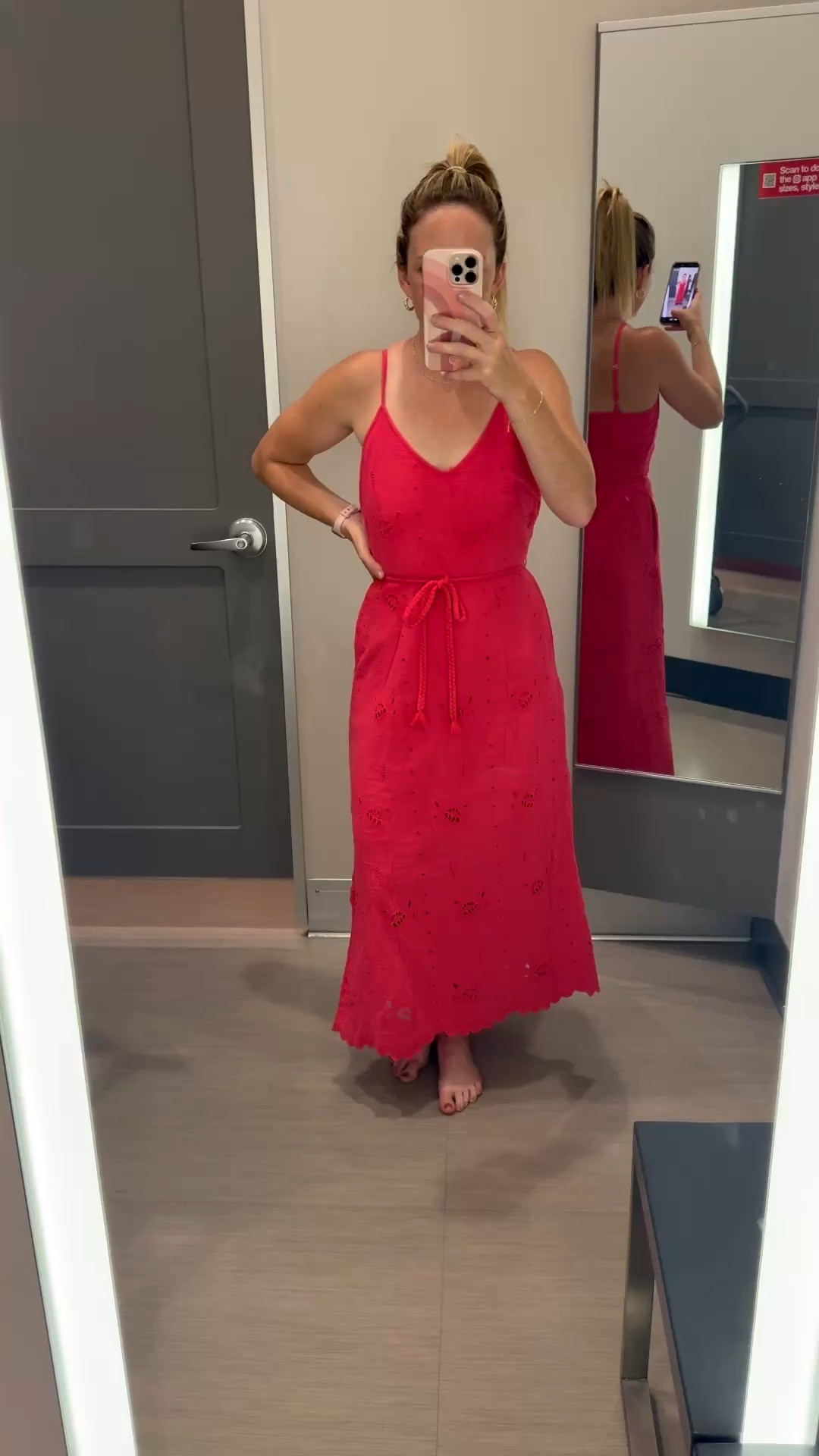 Target Summet Dress Haul