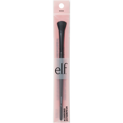 Blending Brush | Shoppers Drug Mart - Beauty