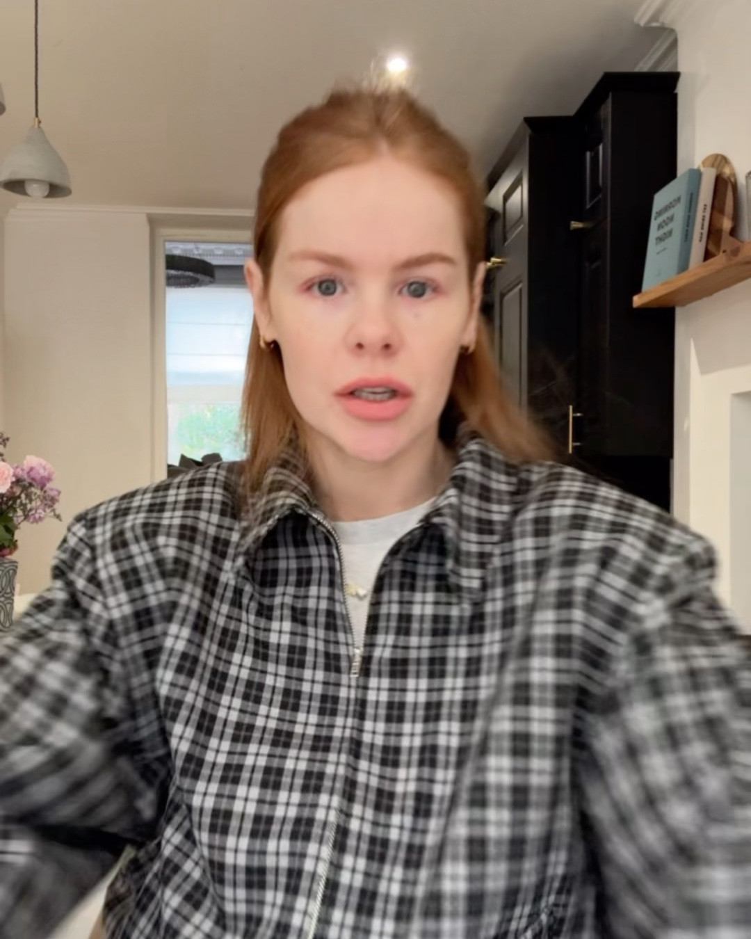 Joggers are old h&m xxx

#LTKuk #LTKeurope #LTKwinter