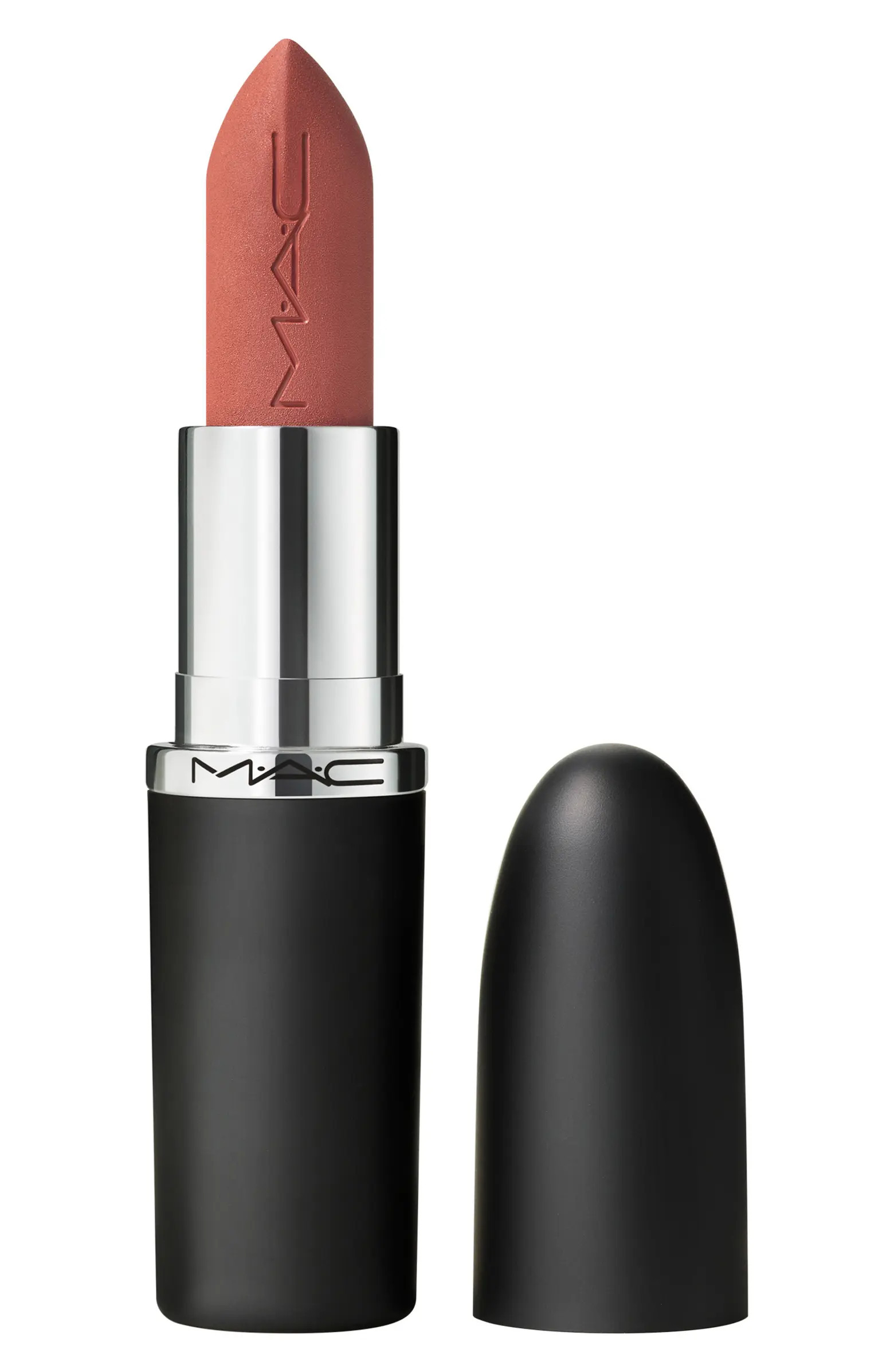 MAC Cosmetics Macximal Silky Matte Lipstick | Nordstrom | Nordstrom
