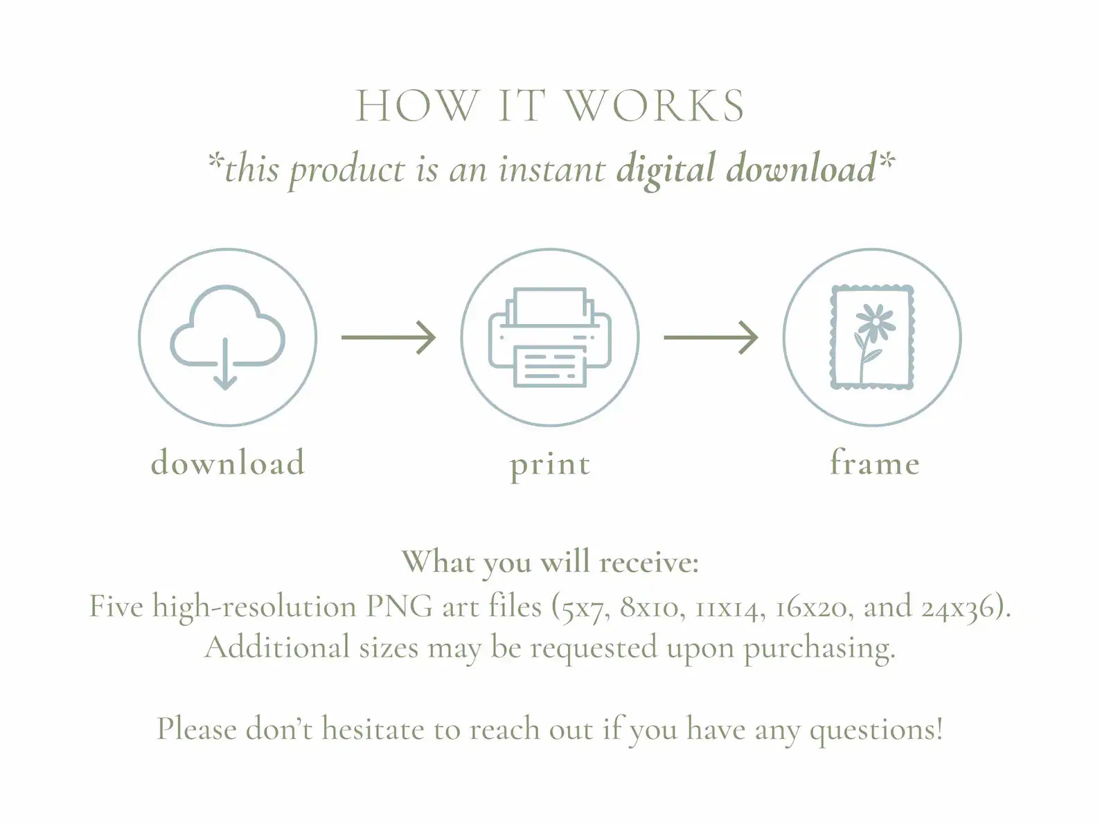 Digital Download, Girly Goose Print, Vintage, Cottagecore, Nursery, Art Print, Baby Girl | Etsy (US)