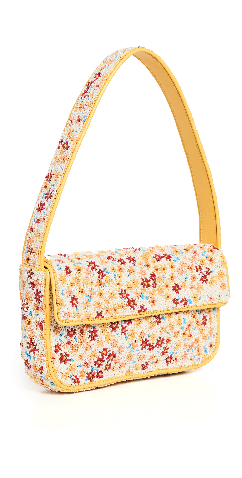 Tommy Beaded Bag | Shopbop