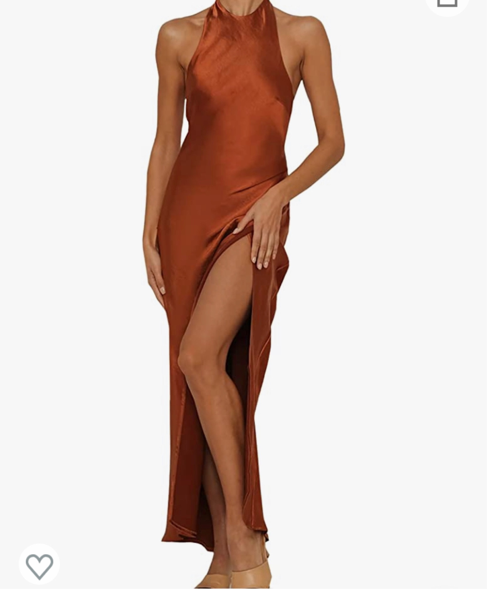 Fall wedding 
Ordered size small 

#LTKwedding #LTKunder50 #LTKSeasonal