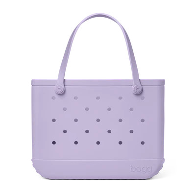 Original Bogg Bag - I Lilac You a Lot | Bogg