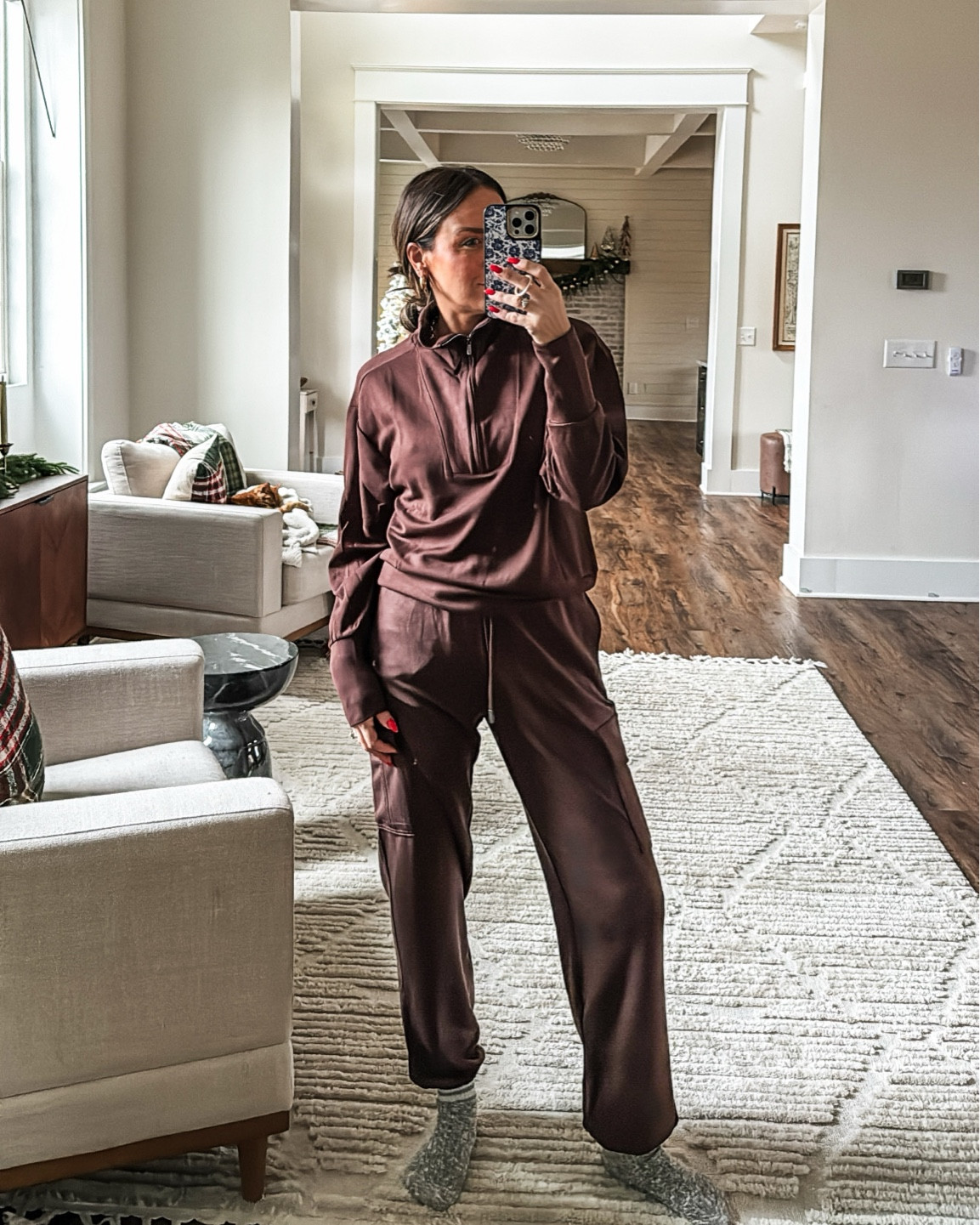 $15 comfy separates Walmart Black Friday sale! @walmartfashion #walmartpartner #walmartgifts

#LTKCyberWeek #LTKHoliday #LTKSaleAlert