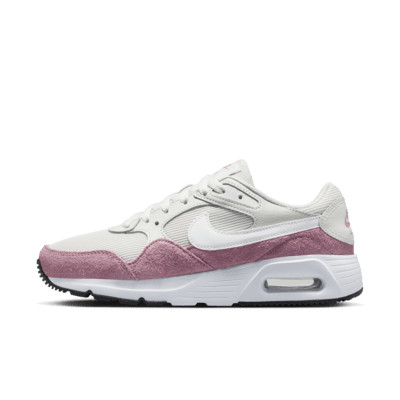 Nike Air Max SC | Nike (US)
