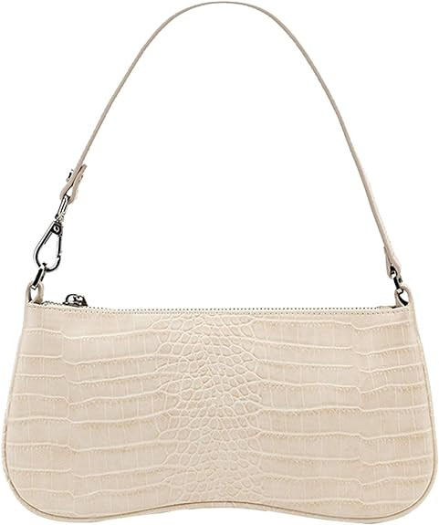 JW PEI Women's Eva Shoulder Handbag | Amazon (US)