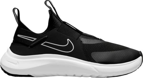 Nike Kids' Grade School Flex Plus Running Shoes | Dick's Sporting Goods | Dick's Sporting Goods