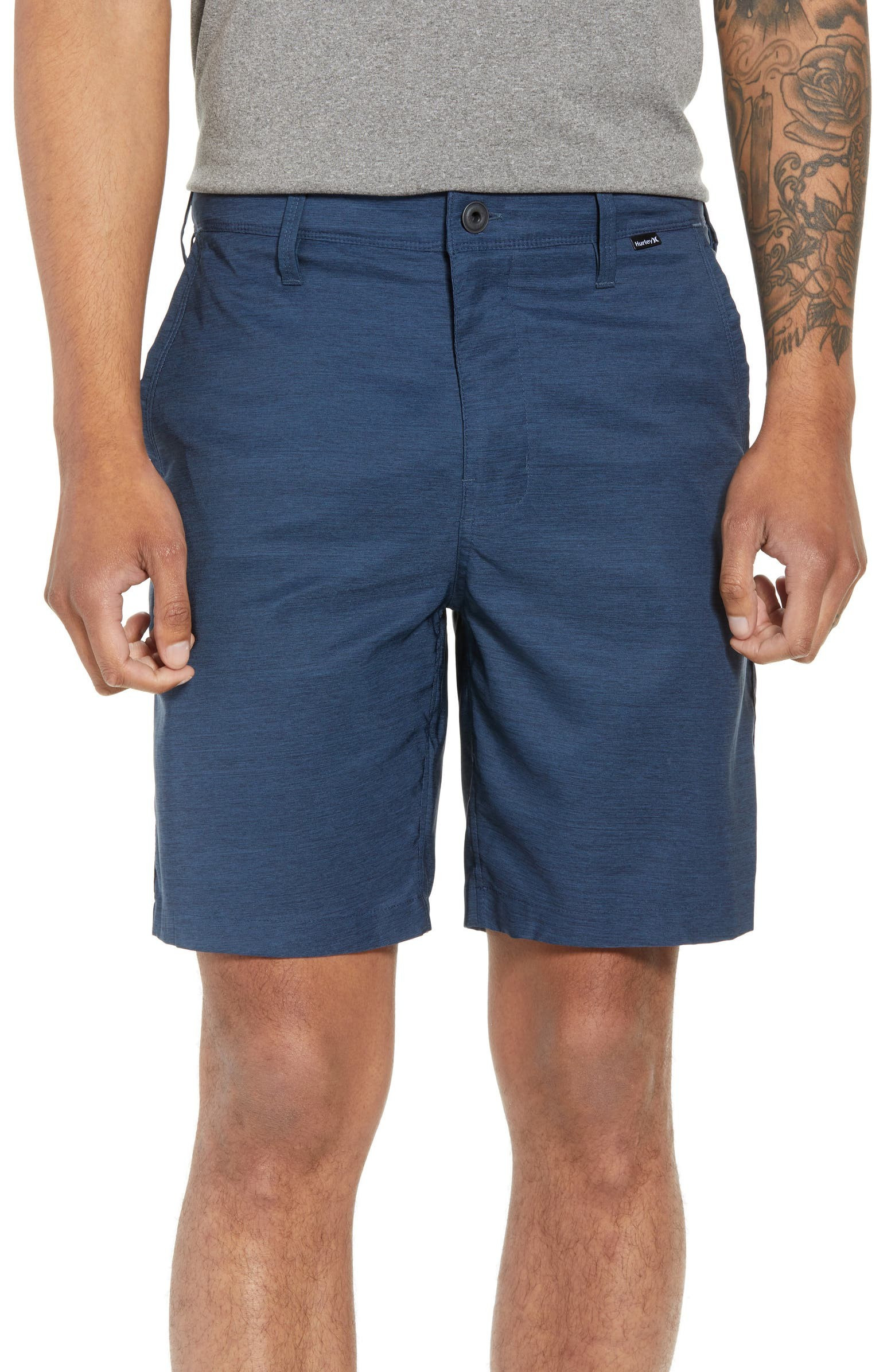 Dri-FIT Shorts | Nordstrom