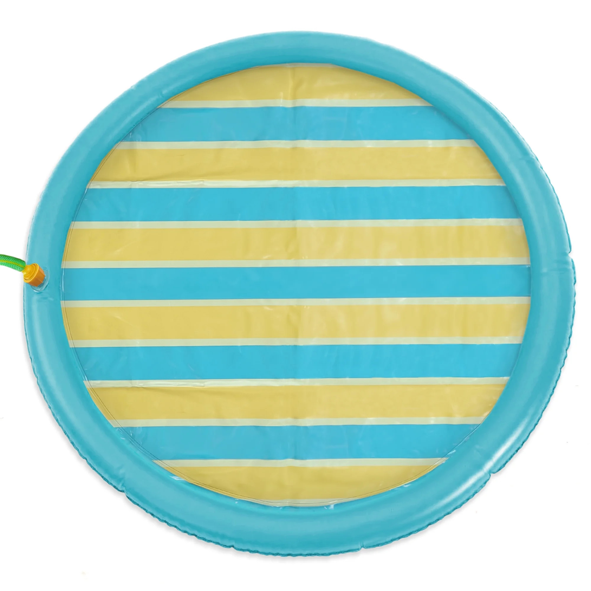 Vibrant Life Pet Splash Mat - Walmart.com | Walmart (US)