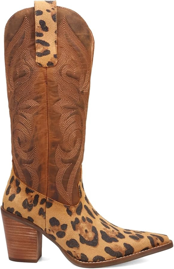 Dingo womens Hensley | Amazon (US)