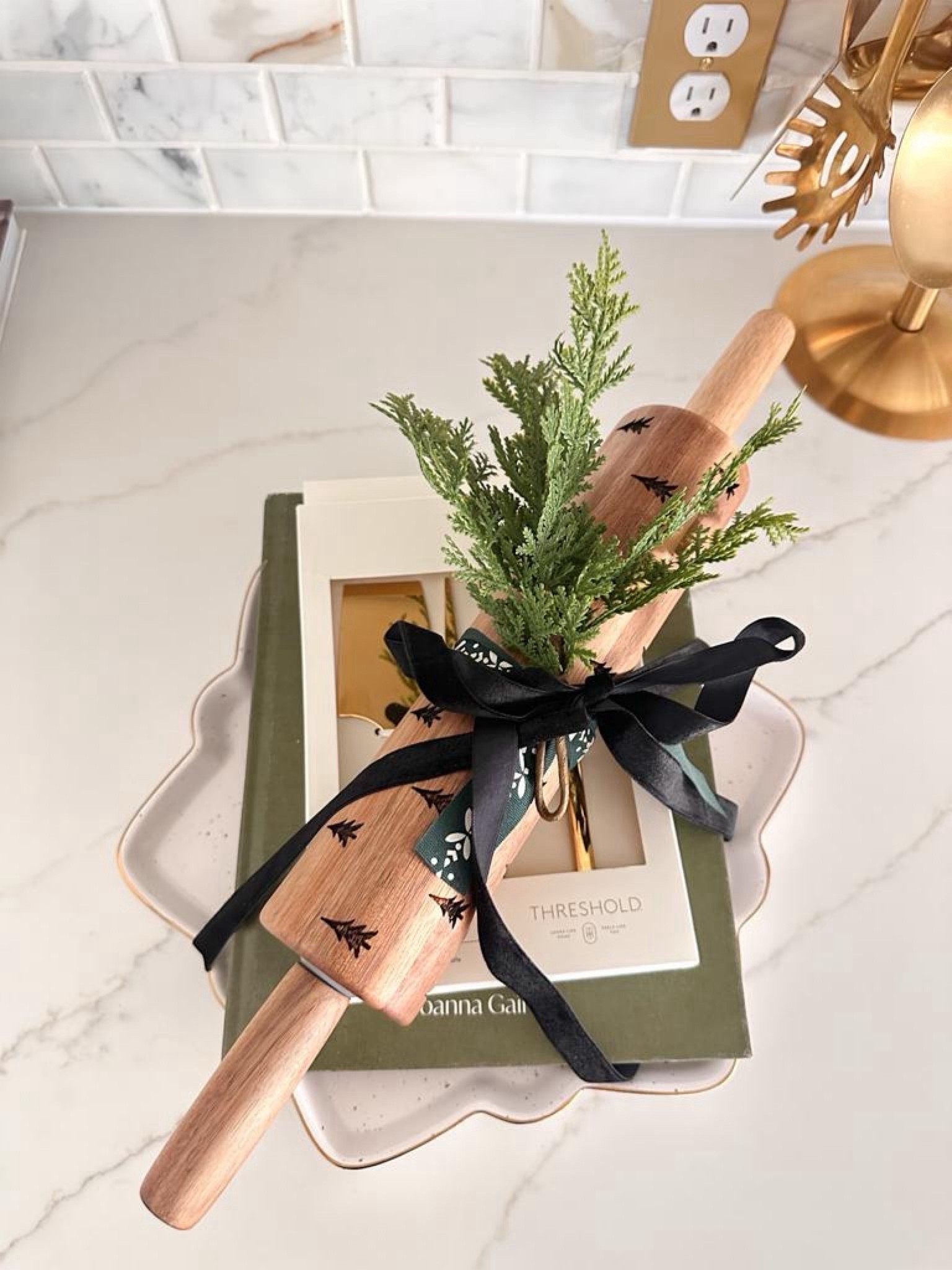 Holiday finds! 

Follow me @ahillcountryhome for daily shopping trips and styling tips! 

Seasonal, home, home decor, holiday, ahillcountryhome

#LTKSeasonal #LTKOver40 #LTKHoliday