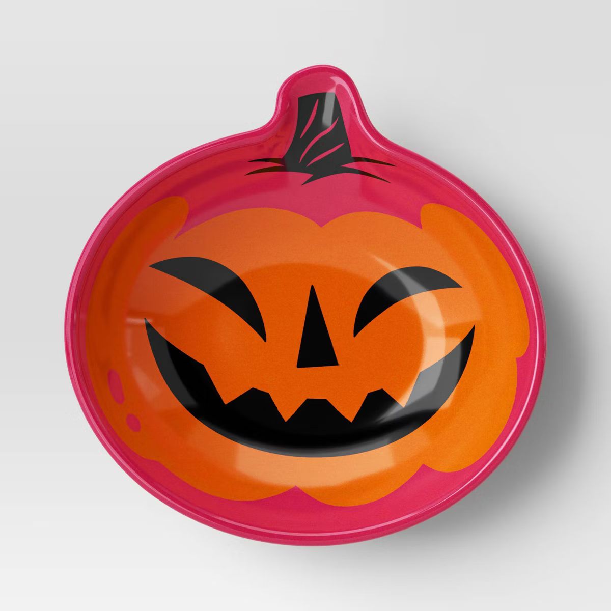 Halloween Melamine Figural Snack Bowl - Hyde & EEK! Boutique™ | Target