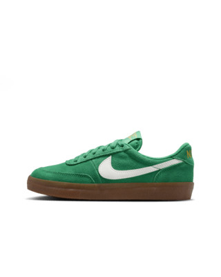Nike Killshot 2Older Kids' Shoes | Nike (UK)