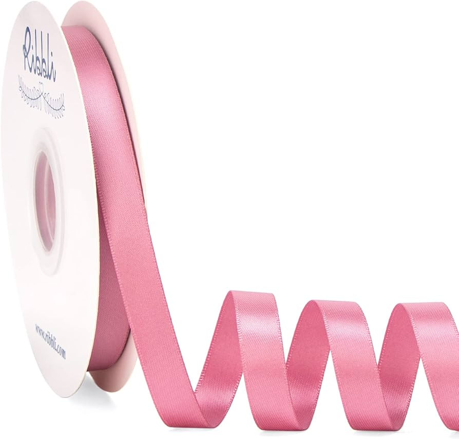 Amazon | Amazon (US)