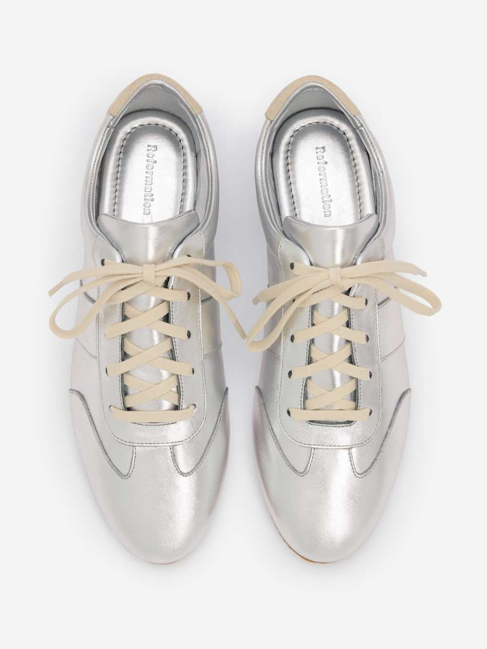 Terra Sneaker | Reformation (Global)