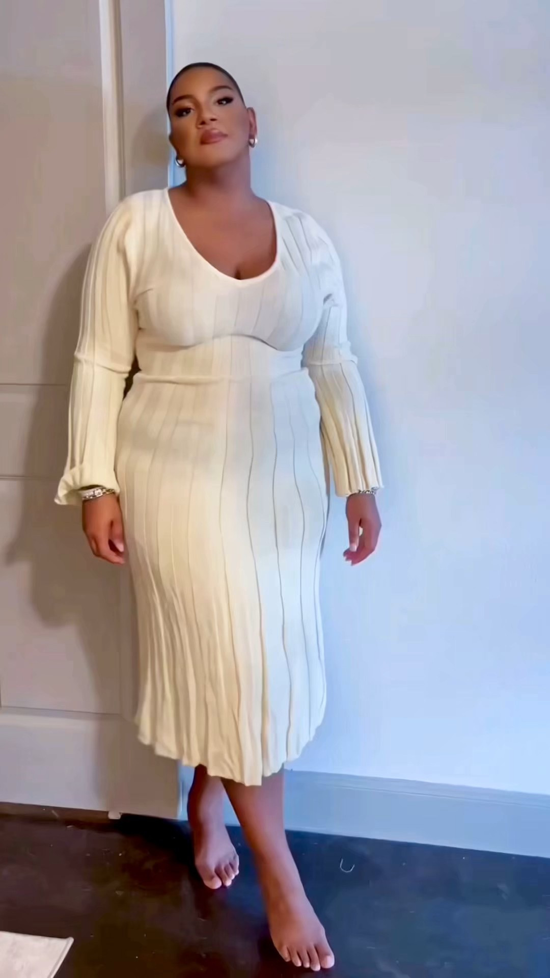 We love try on hauls with shein 

#LTKFindsUnder50 #LTKSaleAlert #LTKStyleTip