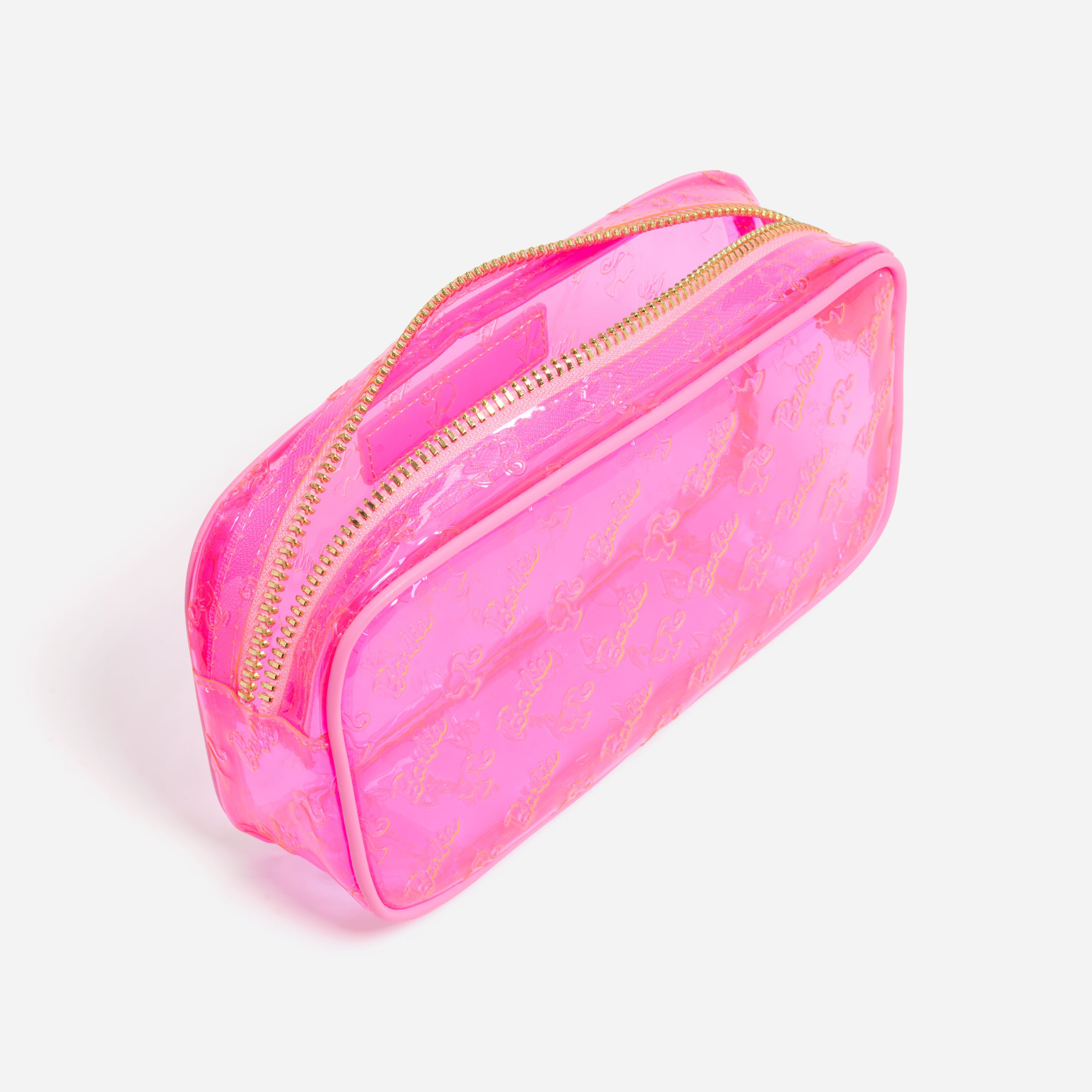 Barbie Small Pouch | Stoney Clover Lane | Stoney Clover Lane